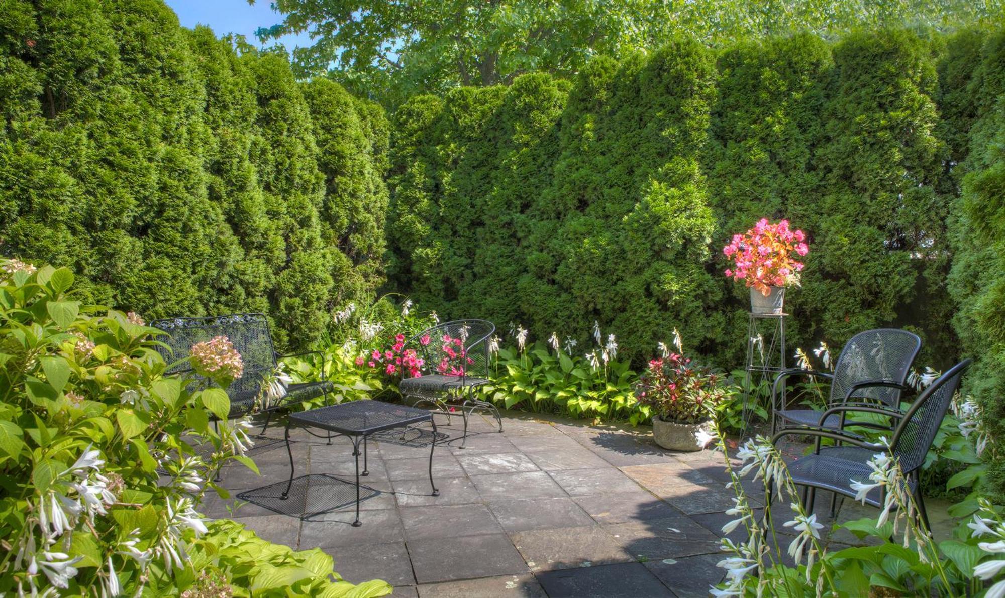Francis Malbone House Bed & Breakfast นิวพอร์ต ภายนอก รูปภาพ